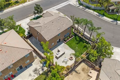View/Area - 46371 Sharon St, Temecula, CA 92592 photo 2 of 3