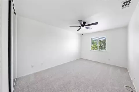 Bedroom - 46371 Sharon St, Temecula, CA 92592 photo 6 of 6