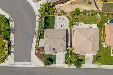 View/Area - 46371 Sharon St, Temecula, CA 92592 photo 1 of 3