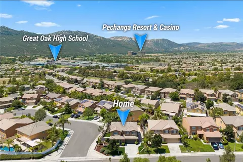 View/Area - 46371 Sharon St, Temecula, CA 92592 photo 3 of 3