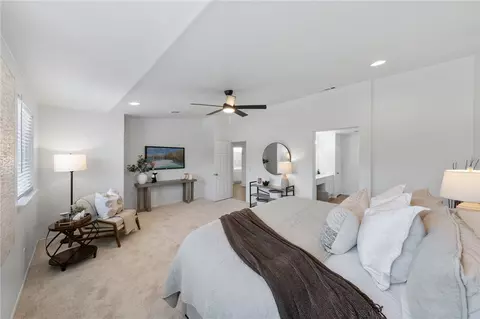Bedroom - 46371 Sharon St, Temecula, CA 92592 photo 2 of 6