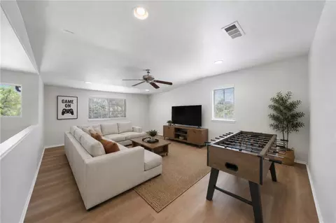 Other - 46371 Sharon St, Temecula, CA 92592 photo 9 of 10