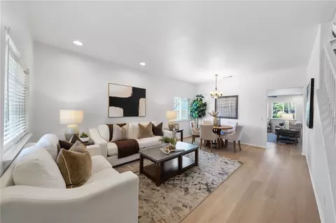 Other - 46371 Sharon St, Temecula, CA 92592 photo 2 of 10