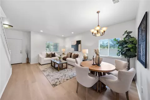 Other - 46371 Sharon St, Temecula, CA 92592 photo 3 of 10
