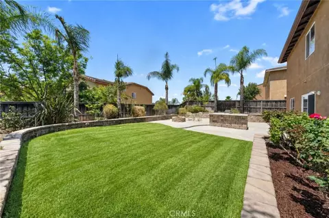 Exterior - 46371 Sharon St, Temecula, CA 92592 photo 8 of 8