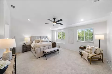 Bedroom - 46371 Sharon St, Temecula, CA 92592 photo 1 of 6