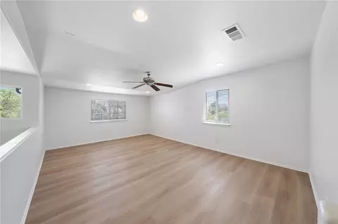 Living - 46371 Sharon St, Temecula, CA 92592 photo 3 of 4
