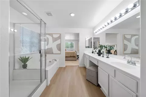 Entry Way - 46371 Sharon St, Temecula, CA 92592 photo 1 of 1