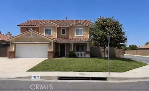 15270 Washington, Lake Elsinore, CA 92530