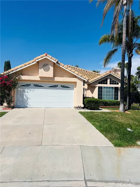 39611 Kilkare, Murrieta, CA 92562