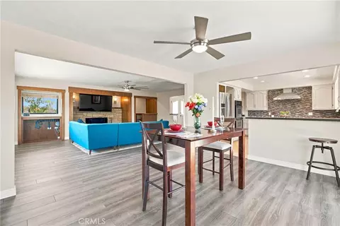 Dining - 1019 Riverview Dr, Fallbrook, CA 92028 photo 3 of 3