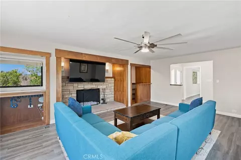 Other - 1019 Riverview Dr, Fallbrook, CA 92028 photo 1 of 12