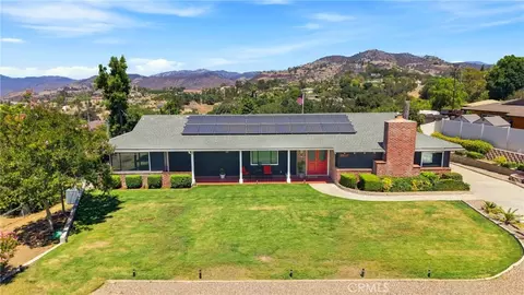 Other - 1019 Riverview Dr, Fallbrook, CA 92028 photo 12 of 12