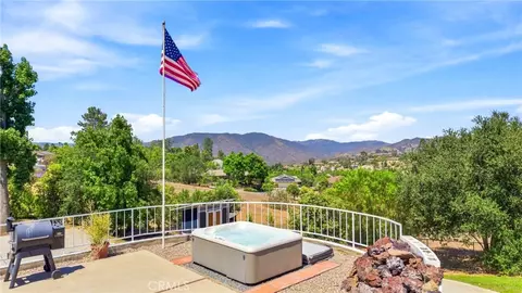 Other - 1019 Riverview Dr, Fallbrook, CA 92028 photo 11 of 12