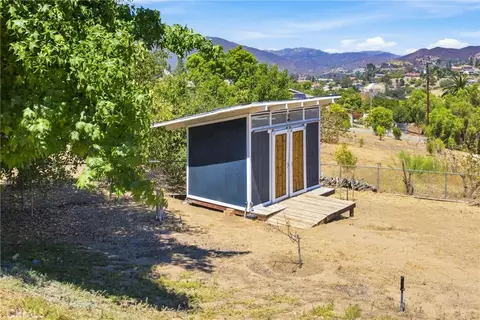 Other - 1019 Riverview Dr, Fallbrook, CA 92028 photo 9 of 12