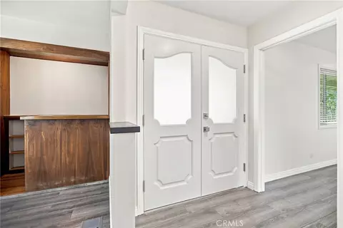 Entry Way - 1019 Riverview Dr, Fallbrook, CA 92028 photo 1 of 1