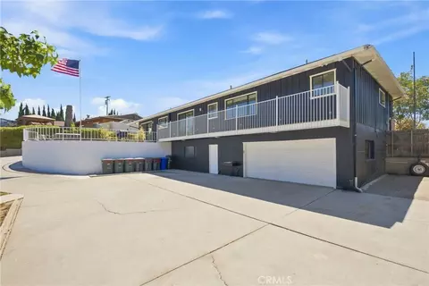 Other - 1019 Riverview Dr, Fallbrook, CA 92028 photo 8 of 12