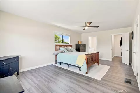 Other - 1019 Riverview Dr, Fallbrook, CA 92028 photo 2 of 12