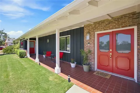 Exterior - 1019 Riverview Dr, Fallbrook, CA 92028 photo 3 of 6