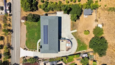 View/Area - 1019 Riverview Dr, Fallbrook, CA 92028 photo 3 of 3