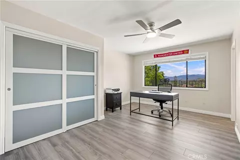 Other - 1019 Riverview Dr, Fallbrook, CA 92028 photo 4 of 12
