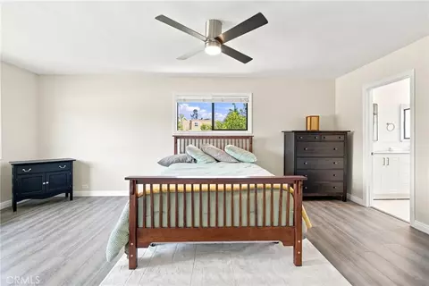 Bedroom - 1019 Riverview Dr, Fallbrook, CA 92028 photo 1 of 5