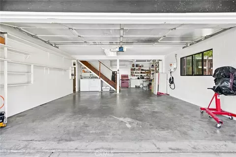 Other - 1019 Riverview Dr, Fallbrook, CA 92028 photo 6 of 12