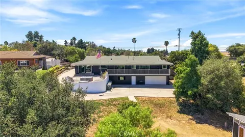 Other - 1019 Riverview Dr, Fallbrook, CA 92028 photo 10 of 12