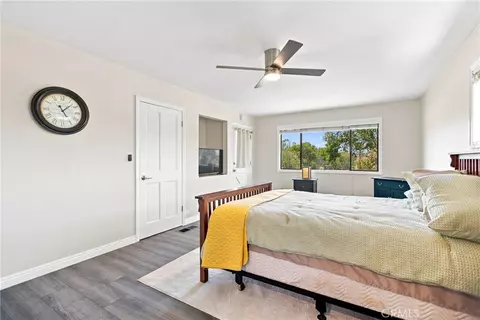 Bedroom - 1019 Riverview Dr, Fallbrook, CA 92028 photo 3 of 5