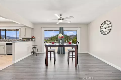 Dining - 1019 Riverview Dr, Fallbrook, CA 92028 photo 1 of 3