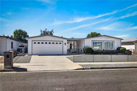 2829 Chamise Way, Hemet, CA 92545 photo 32