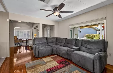 2829 Chamise Way, Hemet, CA 92545 photo 7