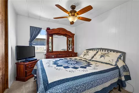 2829 Chamise Way, Hemet, CA 92545 photo 16