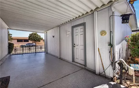 2829 Chamise Way, Hemet, CA 92545 photo 19