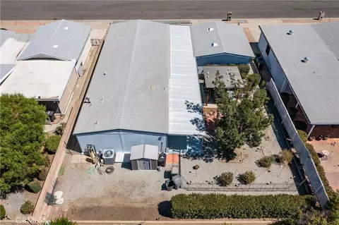 2829 Chamise Way, Hemet, CA 92545 photo 25
