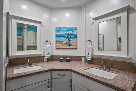 2829 Chamise Way, Hemet, CA 92545 photo 15