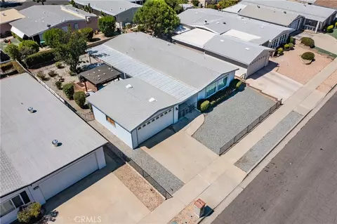 2829 Chamise Way, Hemet, CA 92545 photo 26