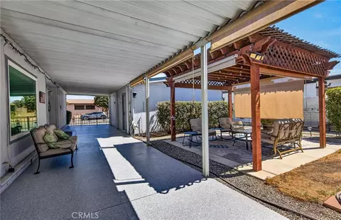 2829 Chamise Way, Hemet, CA 92545 photo 20