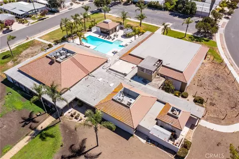 2829 Chamise Way, Hemet, CA 92545 photo 36