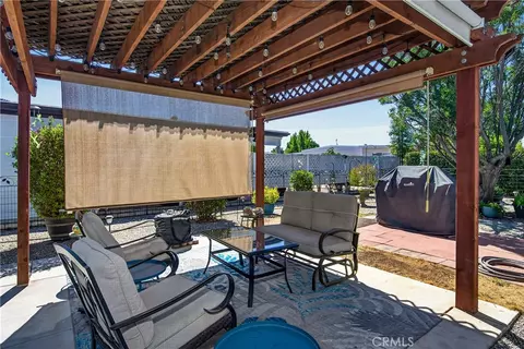 2829 Chamise Way, Hemet, CA 92545 photo 21