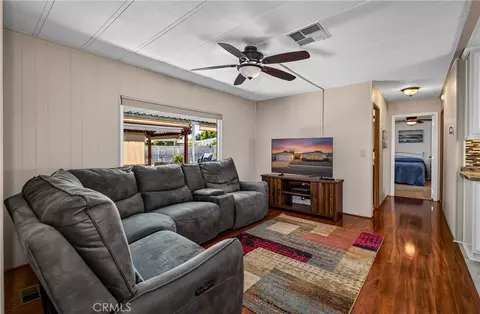 2829 Chamise Way, Hemet, CA 92545 photo 6