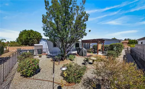 2829 Chamise Way, Hemet, CA 92545 photo 23