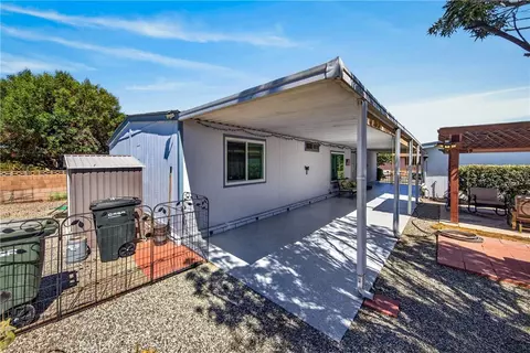 2829 Chamise Way, Hemet, CA 92545 photo 22