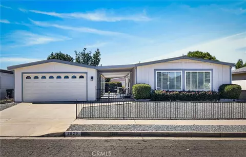 2829 Chamise Way, Hemet, CA 92545 photo 33