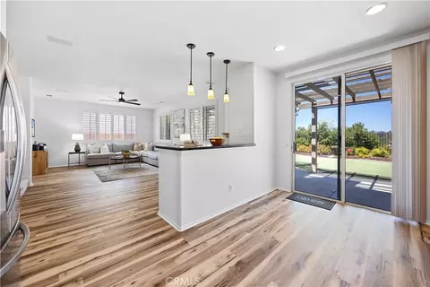 Other - 41953 Vardon Dr, Temecula, CA 92591 photo 3 of 5