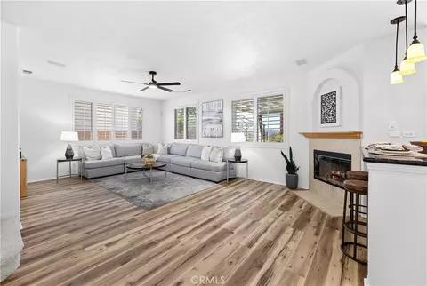 Living - 41953 Vardon Dr, Temecula, CA 92591 photo 1 of 3