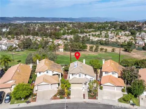 View/Area - 41953 Vardon Dr, Temecula, CA 92591 photo 1 of 8