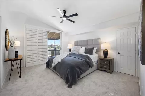 Bedroom - 41953 Vardon Dr, Temecula, CA 92591 photo 2 of 4