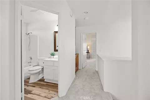 Entry Way - 41953 Vardon Dr, Temecula, CA 92591 photo 4 of 4