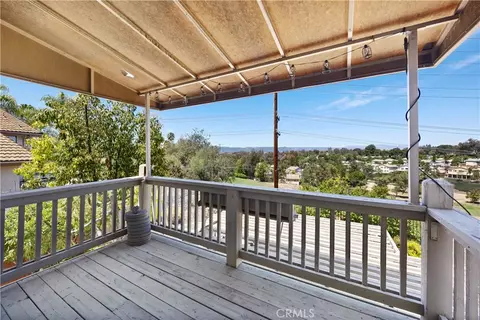 Exterior - 41953 Vardon Dr, Temecula, CA 92591 photo 3 of 9